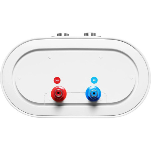 Водонагреватель Philips YA AWH1611/51(50YA) 2кВт 50л электрический настенный/белый Водонагреватель Philips YA AWH1611/51(50YA) 2кВт 50л электрический настенный/белый