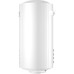 Водонагреватель Thermex Circle 100 V 1.5кВт 100л электрический настенный/белый