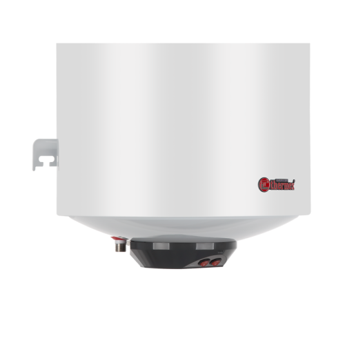Водонагреватель Thermex Praktik 30 V Slim 2.5кВт 30л электрический настенный/белый Водонагреватель Thermex Praktik 30 V Slim 2.5кВт 30л электрический настенный/белый