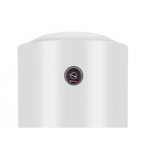 Водонагреватель Thermex Thermo 150 V 2.5кВт 150л электрический настенный/белый