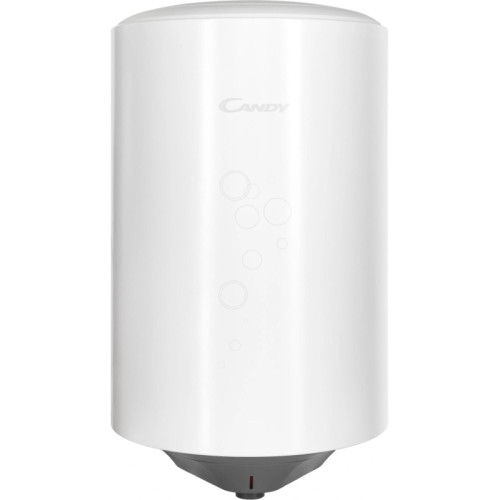 Водонагреватель Candy CR50V-HE1(R) 1.75кВт 50л электрический настенный/белый