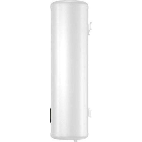 Водонагреватель Thermex Decido 50 Wi-Fi 2кВт 50л электрический настенный/белый