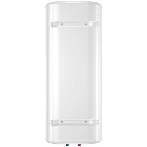 Водонагреватель Thermex Ceramik 100 V 2кВт 100л электрический настенный/белый