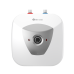 Водонагреватель Thermex H 10 U (pro) 1.5кВт 10л электрический настенный/белый