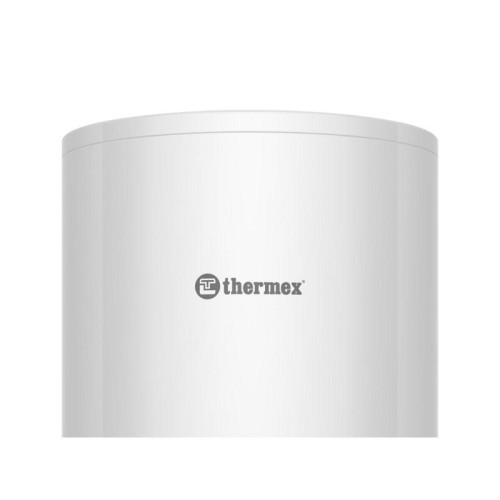 Водонагреватель Thermex Fusion 50 V 2кВт 50л электрический настенный/белый Водонагреватель Thermex Fusion 50 V 2кВт 50л электрический настенный/белый