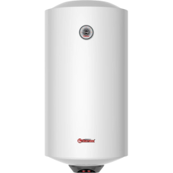 Водонагреватель Thermex Praktik 100 V 2.5кВт 100л электрический настенный/белый