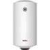 Водонагреватель Thermex Praktik 100 V 2.5кВт 100л электрический настенный/белый Водонагреватель Thermex Praktik 100 V 2.5кВт 100л электрический настенный/белый