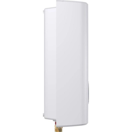 Водонагреватель Thermex Topflow 6000 6кВт электрический над раковиной/белый