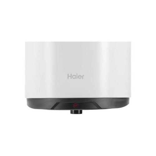 Водонагреватель Haier ES80V-C1 1.5кВт 80л электрический настенный/белый