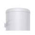 Водонагреватель Thermex IF 80 V (pro) 2кВт 80л электрический настенный/белый Водонагреватель Thermex IF 80 V (pro) 2кВт 80л электрический настенный/белый