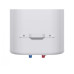 Водонагреватель Thermex IF 80 V (pro) 2кВт 80л электрический настенный/белый Водонагреватель Thermex IF 80 V (pro) 2кВт 80л электрический настенный/белый