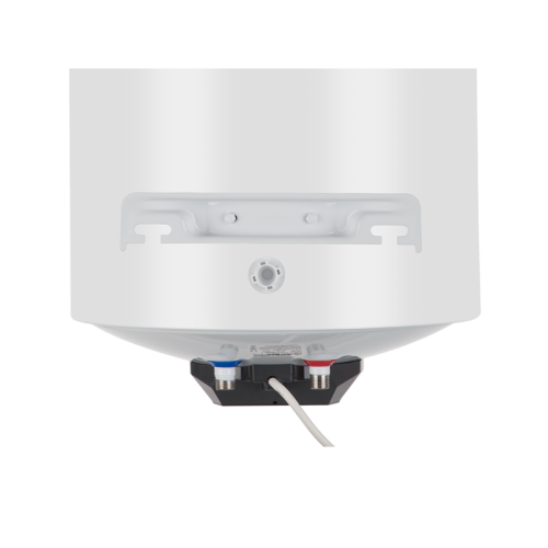 Водонагреватель Thermex Praktik 30 V Slim 2.5кВт 30л электрический настенный/белый Водонагреватель Thermex Praktik 30 V Slim 2.5кВт 30л электрический настенный/белый