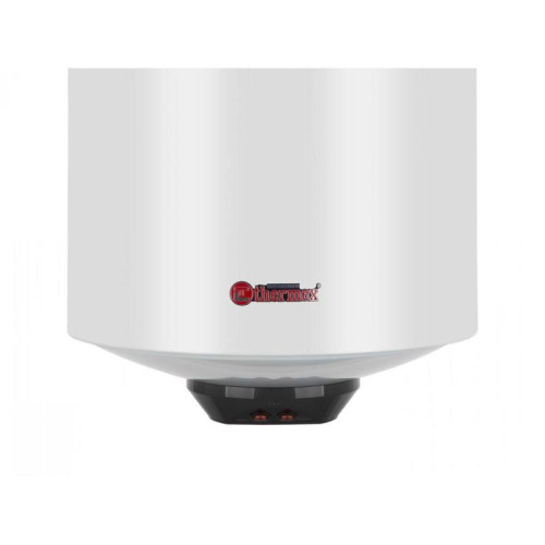 Водонагреватель Thermex Thermo 100 V 2.5кВт 100л электрический настенный/белый