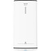 Водонагреватель Ariston Velis Tech Inox R ABS 100 2кВт 100л электрический настенный/белый Водонагреватель Ariston Velis Tech Inox R ABS 100 2кВт 100л электрический настенный/белый