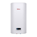 Водонагреватель Thermex IF 50 V (pro) 2кВт 50л электрический настенный/белый