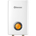 Водонагреватель Thermex Topflow 6000 6кВт электрический над раковиной/белый