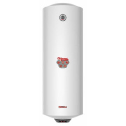 Водонагреватель Thermex Praktik 150 V 2.5кВт 150л электрический настенный/белый