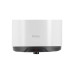 Водонагреватель Haier ES30V-C1 1.5кВт 30л электрический настенный/белый