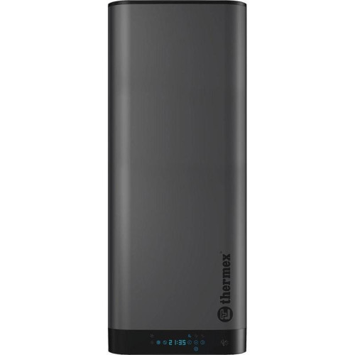 Водонагреватель Thermex Bono 100 Wi-Fi 3кВт 100л электрический настенный/серый