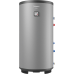 Водонагреватель Thermex Espero 150 F 17кВт 150л через теплообменник напольный/серый Водонагреватель Thermex Espero 150 F 17кВт 150л через теплообменник напольный/серый