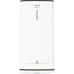 Водонагреватель Ariston Velis Tech Inox R ABS 80 2кВт 80л электрический настенный/белый