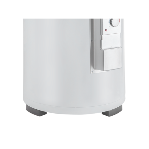 Водонагреватель Thermex ER 300 V (combi) 3.5кВт 300л комбинированный напольный/белый Водонагреватель Thermex ER 300 V (combi) 3.5кВт 300л комбинированный напольный/белый