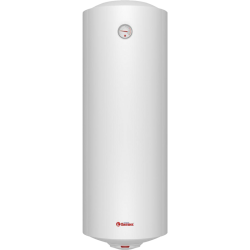 Водонагреватель Thermex TitaniumHeat 150 V 1.5кВт 150л электрический настенный/белый