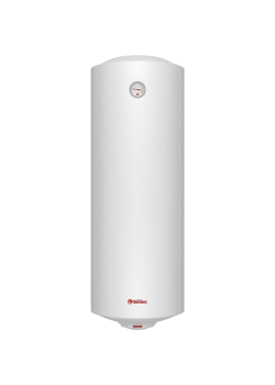 Водонагреватель Thermex TitaniumHeat 150 V 1.5кВт 150л электрический настенный/белый