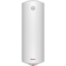 Водонагреватель Thermex TitaniumHeat 150 V 1.5кВт 150л электрический настенный/белый