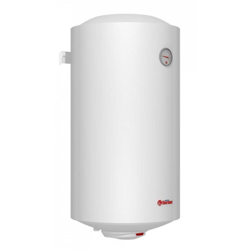 Водонагреватель Thermex TitaniumHeat 100 V 1.5кВт 100л электрический настенный/белый