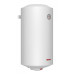 Водонагреватель Thermex TitaniumHeat 100 V 1.5кВт 100л электрический настенный/белый