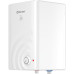 Водонагреватель Thermex Day 7 O 1.5кВт 7л электрический настенный/белый