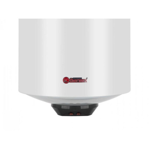 Водонагреватель Thermex Thermo 150 V 2.5кВт 150л электрический настенный/белый