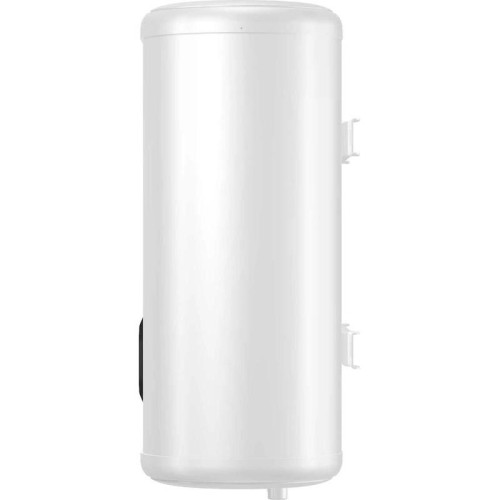 Водонагреватель Thermex Decido 30 Wi-Fi 2кВт 30л электрический настенный/белый