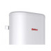 Водонагреватель Thermex IF 80 V (pro) 2кВт 80л электрический настенный/белый Водонагреватель Thermex IF 80 V (pro) 2кВт 80л электрический настенный/белый