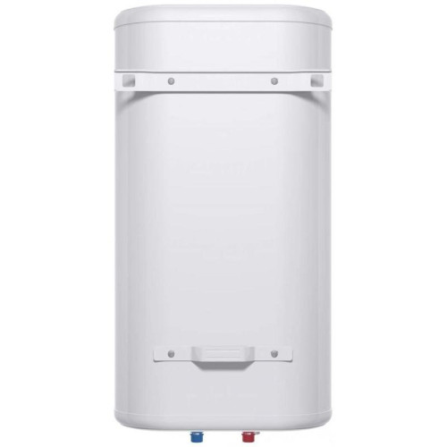 Водонагреватель Thermex IF 50 V (pro) Wi-Fi 2кВт 50л электрический настенный/белый