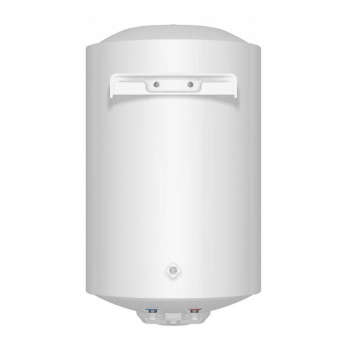 Водонагреватель Thermex TitaniumHeat 80 V 1.5кВт 80л электрический настенный/белый