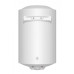 Водонагреватель Thermex TitaniumHeat 80 V 1.5кВт 80л электрический настенный/белый