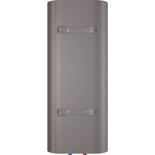 Водонагреватель Thermex Smart 100 V 2кВт 100л электрический настенный/белый Водонагреватель Thermex Smart 100 V 2кВт 100л электрический настенный/белый
