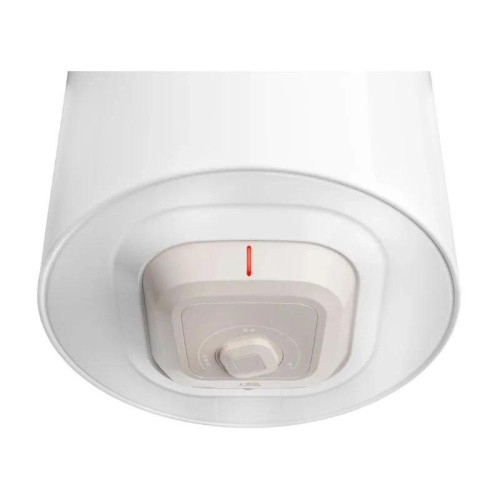 Водонагреватель Ariston DUNE1 R 50 V 1,5K PL 1.5кВт 50л электрический настенный/белый