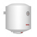 Водонагреватель Thermex TitaniumHeat 50 V 1.5кВт 50л электрический настенный/белый