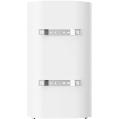 Водонагреватель Haier ES80V-F6 INOX 2кВт 80л электрический настенный/белый