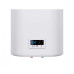 Водонагреватель Thermex IF 80 V (pro) 2кВт 80л электрический настенный/белый Водонагреватель Thermex IF 80 V (pro) 2кВт 80л электрический настенный/белый
