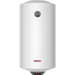 Водонагреватель Thermex Thermo 100 V 2.5кВт 100л электрический настенный/белый