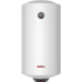 Водонагреватель Thermex Thermo 100 V 2.5кВт 100л электрический настенный/белый Водонагреватель Thermex Thermo 100 V 2.5кВт 100л электрический настенный/белый