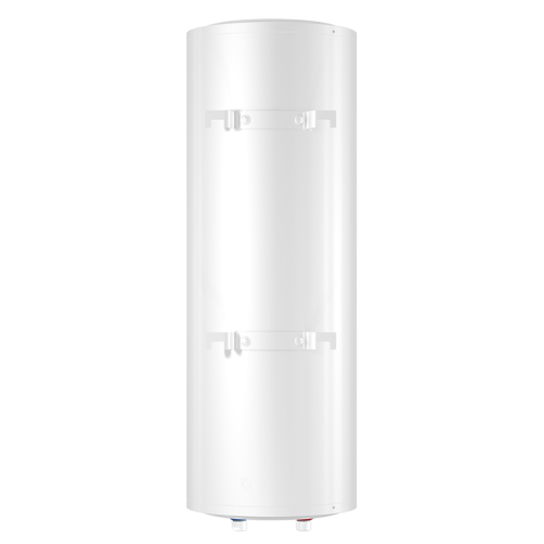 Водонагреватель Thermex IU 30 V 2кВт 30л электрический настенный