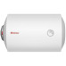 Водонагреватель Thermex Giro 80 1.5кВт 80л электрический настенный/белый Водонагреватель Thermex Giro 80 1.5кВт 80л электрический настенный/белый