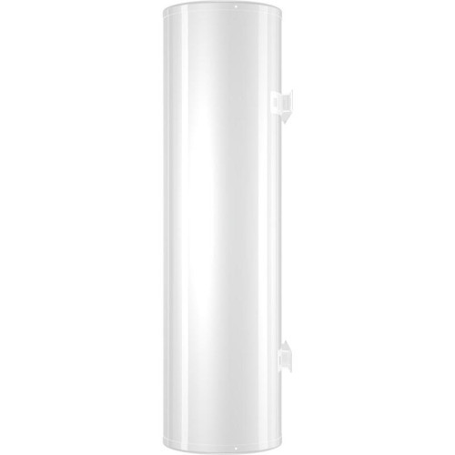 Водонагреватель Thermex Dion 80 V 2.5кВт 80л электрический настенный/белый