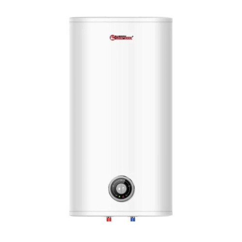 Водонагреватель Thermex MK 100 V 2кВт 100л электрический настенный/белый Водонагреватель Thermex MK 100 V 2кВт 100л электрический настенный/белый