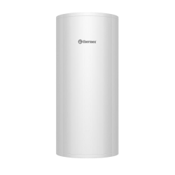 Водонагреватель Thermex Fusion 30 V 2кВт 30л электрический настенный/белый